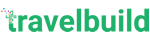Travelbuild Bilişim Teknolojileri A.Ş.