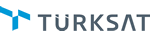 TÜRKSAT UYDU HABERLEŞME KABLO TV VE İŞLETME A.Ş.