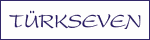 TÜRKSEVEN TEKSTİL SAN. TİC. LTD. ŞTİ. (DOSAB)