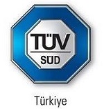 TÜV SÜD Teknik Güvenlik ve Kalite Denetim Tic. Ltd