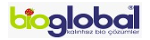 Bioglobal Tarımsal Danışmanlık Ltd. Şti.