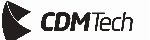 CDMTECH
