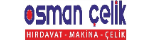 osman çelik hırdavat mak. san. tic. ltd. şti.
