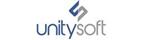 UNITYSOFT YAZILIM VE DANIŞMANLIK A.Ş.