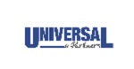 Universal&Partners