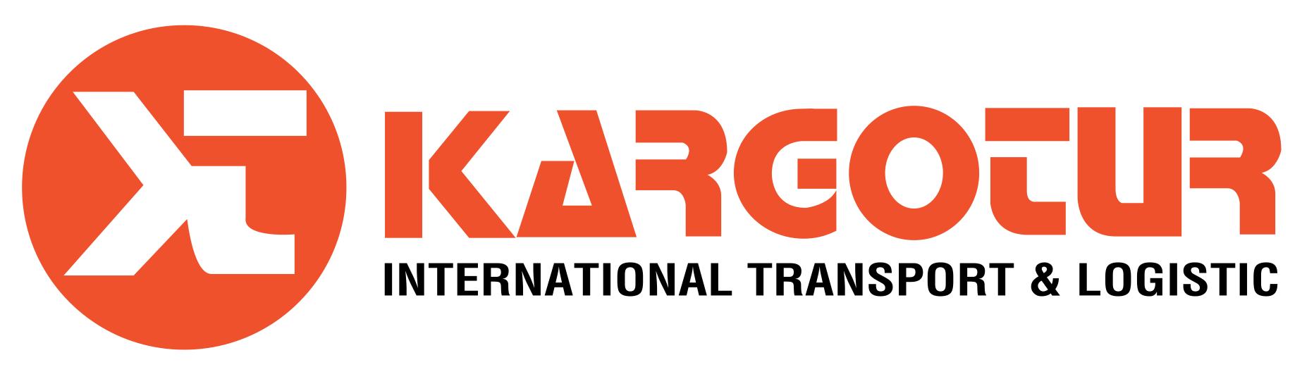 Kargotur Dış Tic Nakliyat tur ltd stı