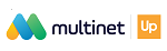 Multinet Up