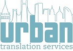 Urban Çeviri Hizmetleri Ltd. Şti.