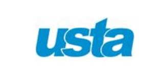 Usta Lojistik A.Ş