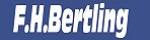 F.H. Bertling Lojistik ve Uluslararası Nakliyat L