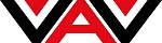 Vav Boya Ic ve Dis Ticaret Ltd Sti