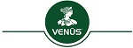 Venüs Ayakkabıcılık veDeri Ürün. San. ve Tic.Ltd.Ş