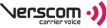 Verscom Carrier Voice