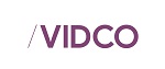 Vidco Yazılım Araştırma Geliştirme Ticaret Anonim Şirketi