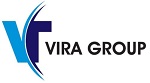 Vira Group Dış Tic.Ldt.Şti