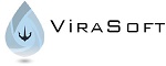 Virasoft Yazılım Tic. A. Ş.
