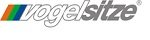 Vogelsitze GmbH
