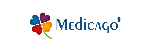 Medicago İlaç Medikal San. Tic. Ltd. Şti.