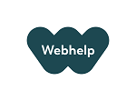 WEBHELP ÇAĞRI MERKEZİ VE MÜŞTERİ HİZMETLER...