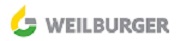 Weilburger Kaplama Ürünleri Ltd. Şti.