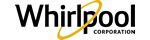 Whirlpool Corporation