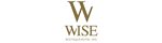 WISE BOUTIQUE HOTEL & SPA