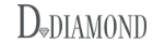 D Diamond