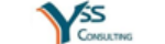 YSS Consulting
