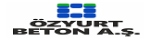 ÖZYURT BETON ANONİM ŞİRKETİ