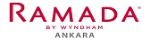 Ramada By Wyndham Ankara