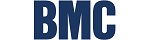 BMC POWER Motor ve Kontrol Teknolojileri A.Ş.