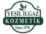 YEŞİL ILGAZ KOZMETİK KİMYA İNŞAAT OTO.VE GIDA SAN.TİC.LTD.ŞTİ