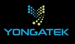 YongaTEK - Yonga Technology Microelectronics R&D