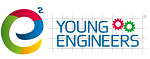 e² Young Engineers