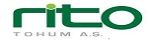 RİTO TOHUMCULUK A.Ş.