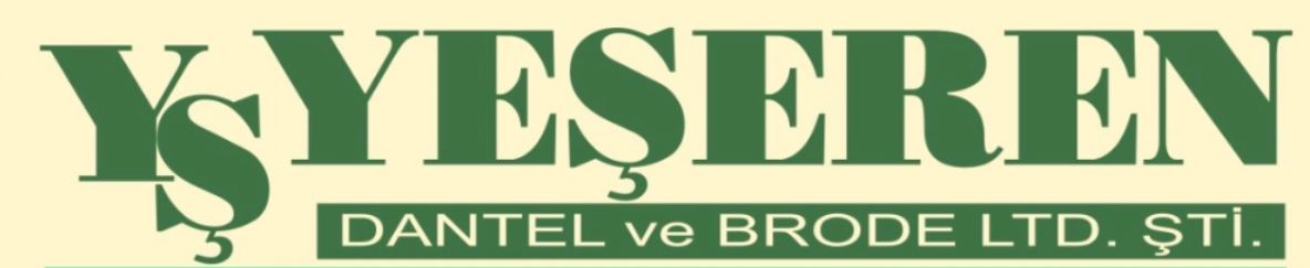 Yeşeren Dantel Ve Brode Ltd.