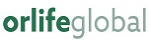 ORLIFE GLOBAL İÇ VE DIŞ TİCARET LİMİTED ŞİRKETİ
