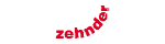 Zehnder Group Türkiye