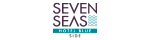 Otium Seven Seas Hotel Blue