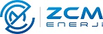 ZCM Enerji Sistemleri