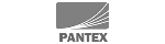 Pantex Global Trade