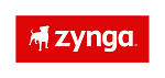 Zynga Turkey Oyun A.Ş