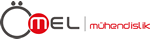ÖMEL  MÜHENDİSLİK