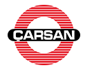 ÇARSAN TREYLER SANAYİ TİCARET LİMİTED ŞİRKETİ