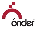 ÖNDER PLASTİK SAN. VE TİC. LTD. ŞTİ.