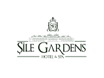 Şile Gardens Otel