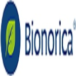 Bionorica Sağlık Ürünleri Pazarlama A.Ş.