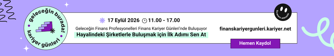 finans-kariyer-gunleri-2026