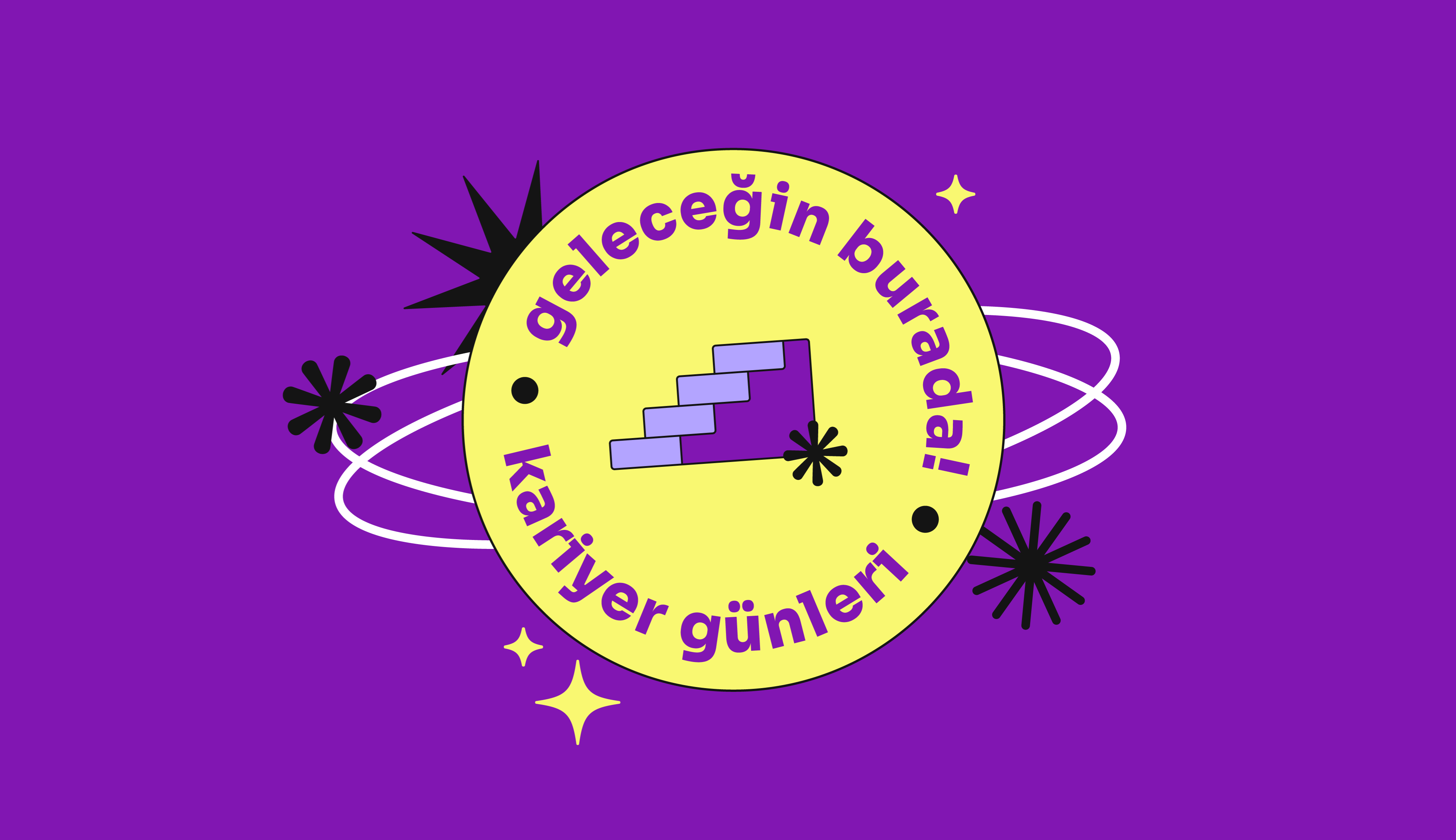 Kariyer Günleri - DENEME 22.06