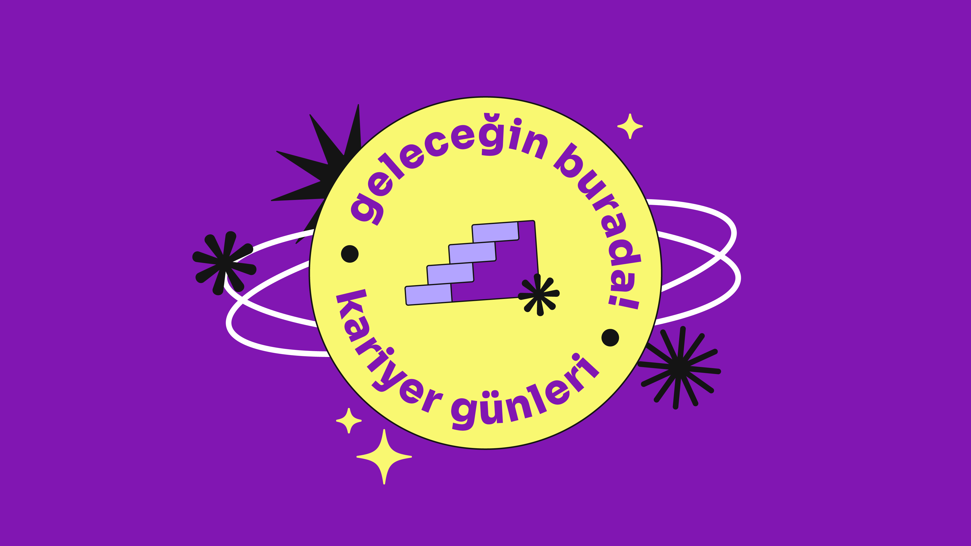 Kariyer Günleri